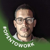 Propriétaire du site